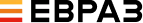 Евраз